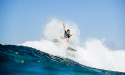 Australians Wright, Picklum frustrated in Hawaii