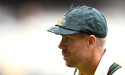  Aussie coach says Warner 'refreshed', ready for India 