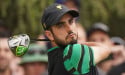  Herbert chases in Saudi golf but has no answer to Ancer 