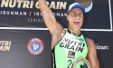  Bevilacqua wins Ironman Series crown after tense finale 