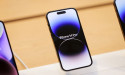 Retailers offering discounts on high-end iPhones in China