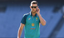  Australia's pace problems deepen after Hazlewood injury 
