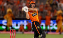  Scorchers accountant Hobson won't quit his day job yet 