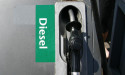 Call to cut fuel tax breaks to align budget priorities