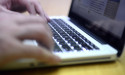 Australian boys falling victim to overseas 'sextortion'