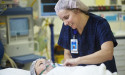 Pay rise deal for SA nurses includes bonus payments