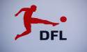  Sixth Street preparing bid for German football media rights - FT 