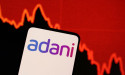  India's Axis Bank says it is comfortable with exposure to Adani Group 