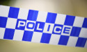  Thieves in ram-raid at NSW regional airport terminal 