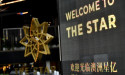  Star Entertainment faces shareholder class action 