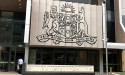  Man jailed over lies about teen's fatal group bashing 