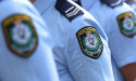 Police overlooked gay bias in historical NSW murder 