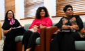 People still don't know about voice, minister admits