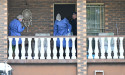 Woman accused of attempted murder to remain in custody