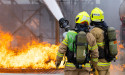 Firefighter applicants at risk as cyberattack deepens