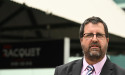 ClubsNSW drops lawsuits against gaming whistleblower