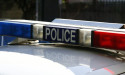 'Cowardly' robbers leave elderly victim on death's door