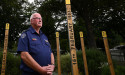 Ash Wednesday tragedy seared into Victoria's memory