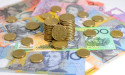 NSW economic growth downgraded but more people in work
