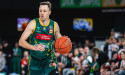 JackJumpers NBL star Magette to undergo surgery 