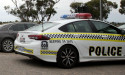 Police hope people in footage can shine light on murder