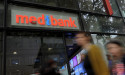  Medibank hit with class action over data hack 