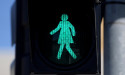  MP reveals touching letter on gender in traffic lights 