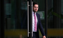  Lehrmann launches defamation action against media 