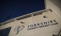  Cricket-Yorkshire admit four charges after investigation into racism claims 