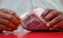  Emerging market currencies to gain on better global economic outlook: Reuters poll 