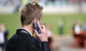  Phone and internet complaints jump after Optus hack 