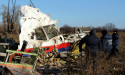  Investigators may name more suspects in downing of Flight MH17 