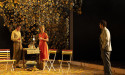  Melbourne Theatre Company's Sunday breaks records 