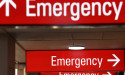  NSW hospitals choked with elderly waiting for aged care 