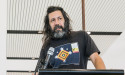  Indigenous artist to represent Australia in Venice 