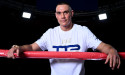 Tszyu to fight for world boxing title on home turf 