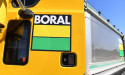  Boral posts solid result under new CEO Bansal 
