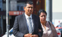  Jail over plan to import cocaine for 'ridiculous' cash 