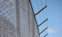  Breach of sex offender housing precinct sparks review 