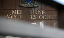  Elevator companies charged with workplace manslaughter 