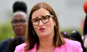  NSW regional teachers offered $10k housing incentive 