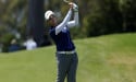  Karrie Webb ready to contend again at the Vic Open 