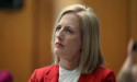  Government moves to mandate gender pay gap reporting 