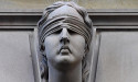  Man admits car park rape after lines of cocaine 