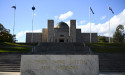  War Memorial spy fears spell end for Chinese cameras 