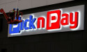  Pick n Pay sales grow but warns on extra costs from power cuts 