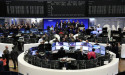 IONOS shares debut at 18.41 euros in icebreaker IPO