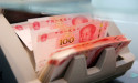  China's Jan new yuan loans seen hitting record high on policy support- Reuters poll 