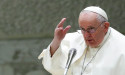  Pope calls for support for Syria-Turkey quake victims 