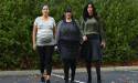  Ex-Orthodox teacher Leifer's trial behind closed doors 